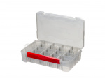 Rapala Tackle Tray 356D Rapala Tackle Tray 356D